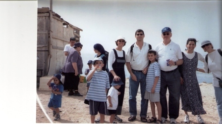 Memory Gallery Image